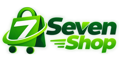 Seven Shop
